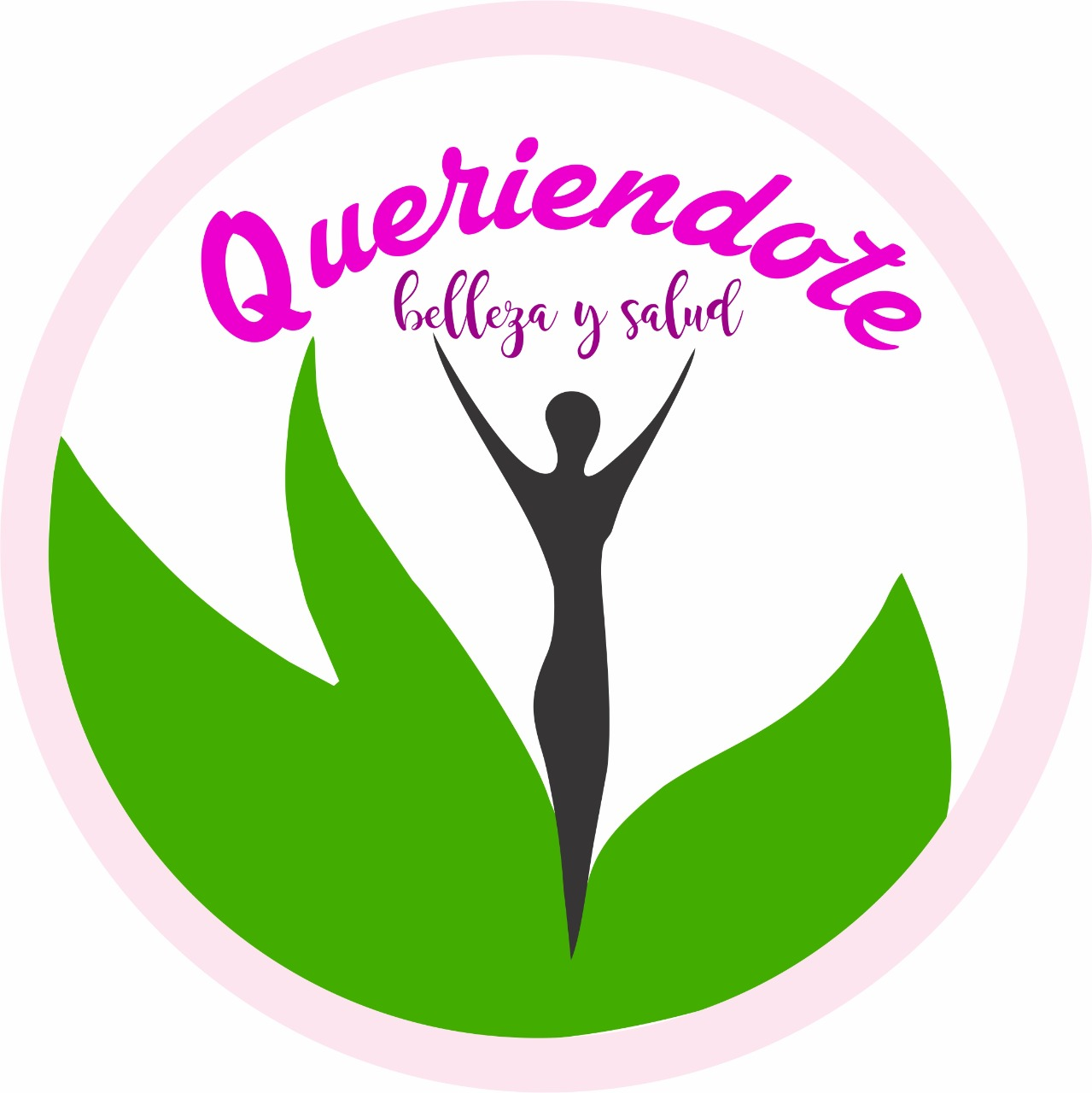 Comercio