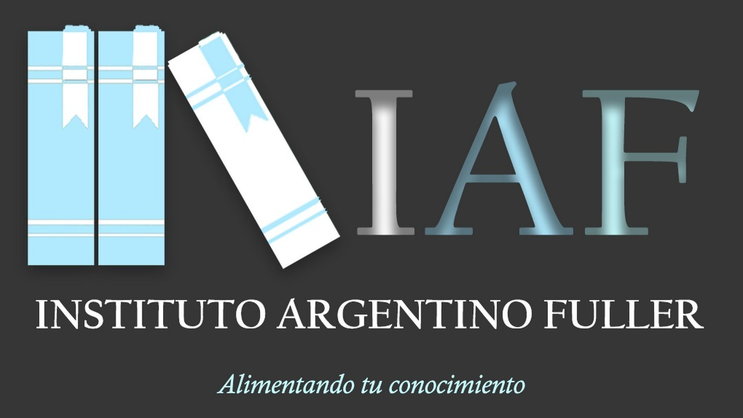 Comercio