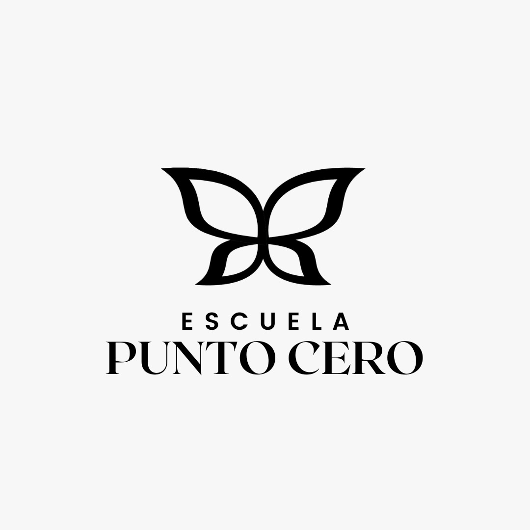 Comercio