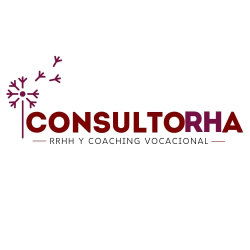 Comercio