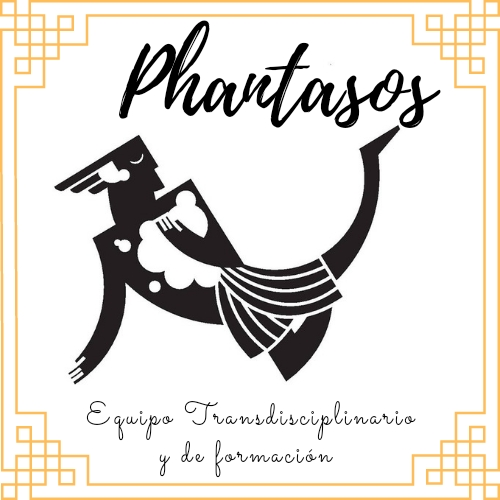 Comercio
