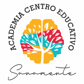 Comercio