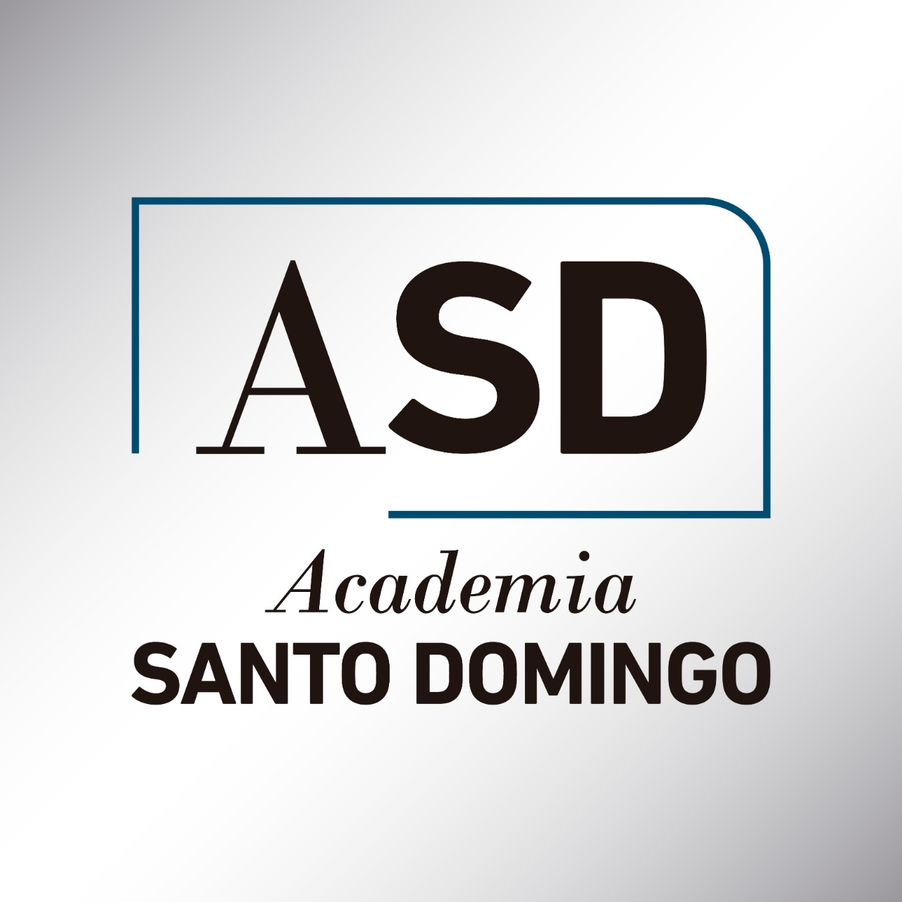 Comercio