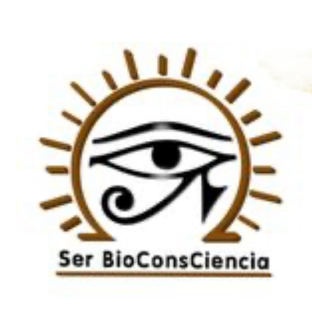 Comercio
