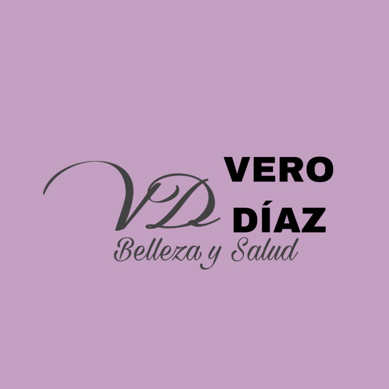 Comercio