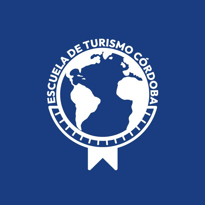 Comercio