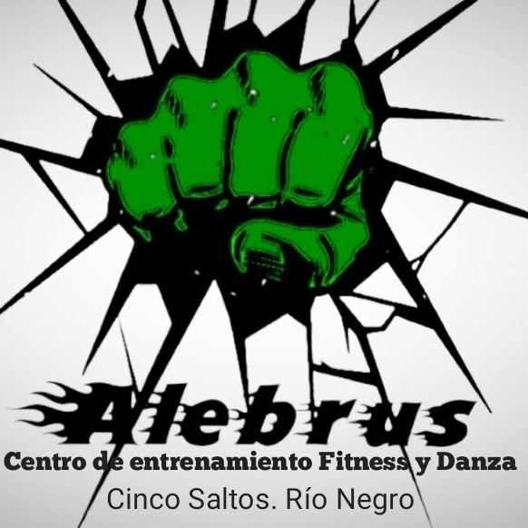 Comercio