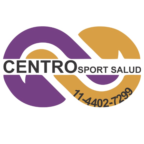 Comercio