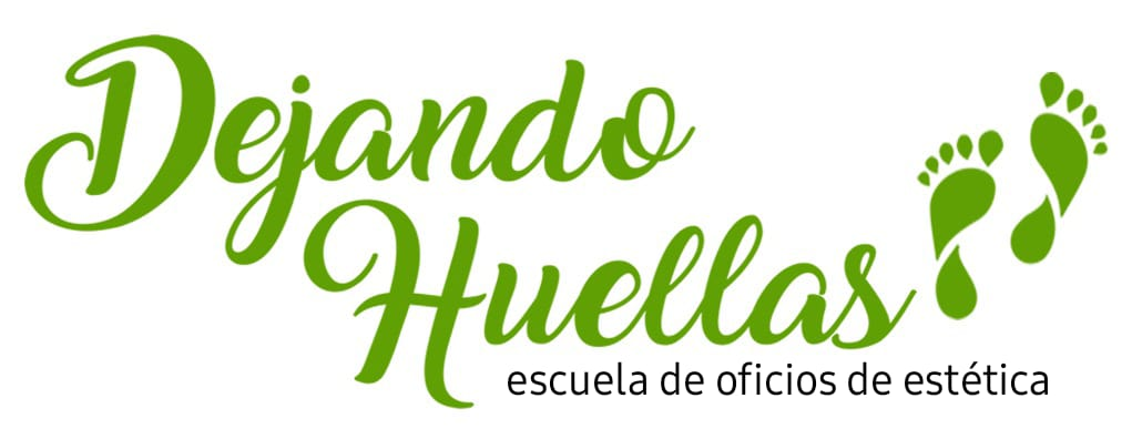 Comercio