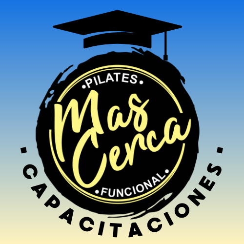 Comercio