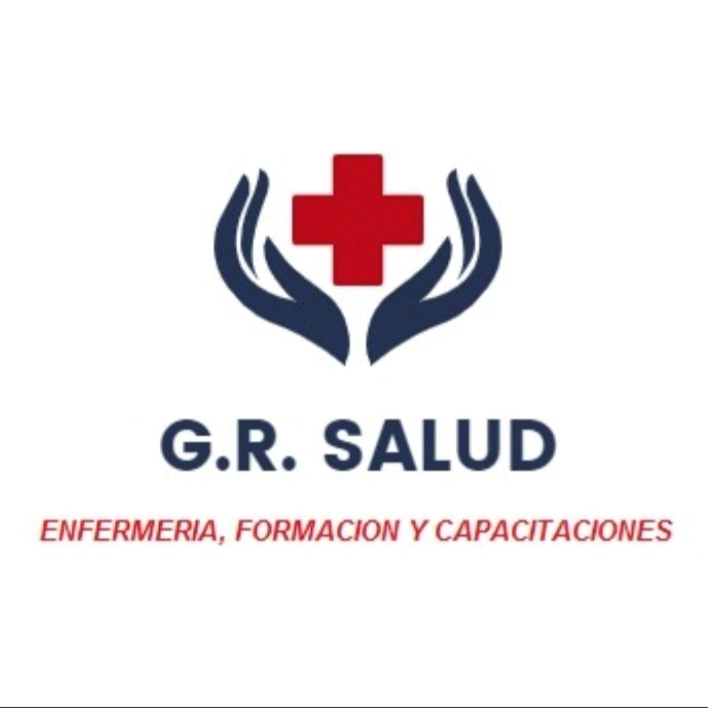 Comercio