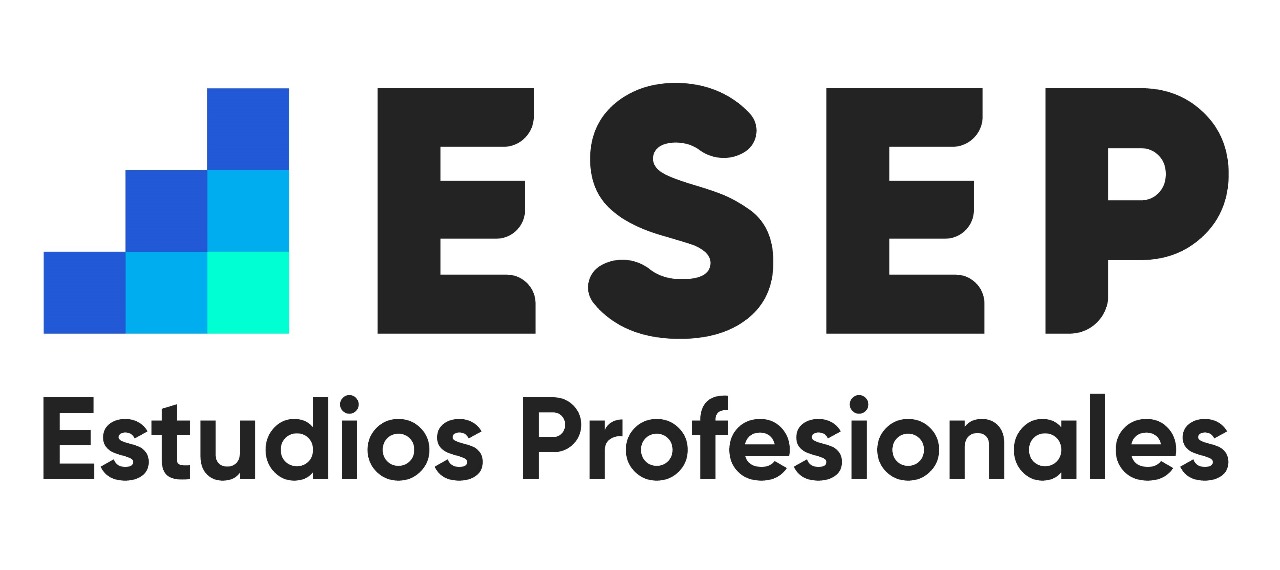 Comercio