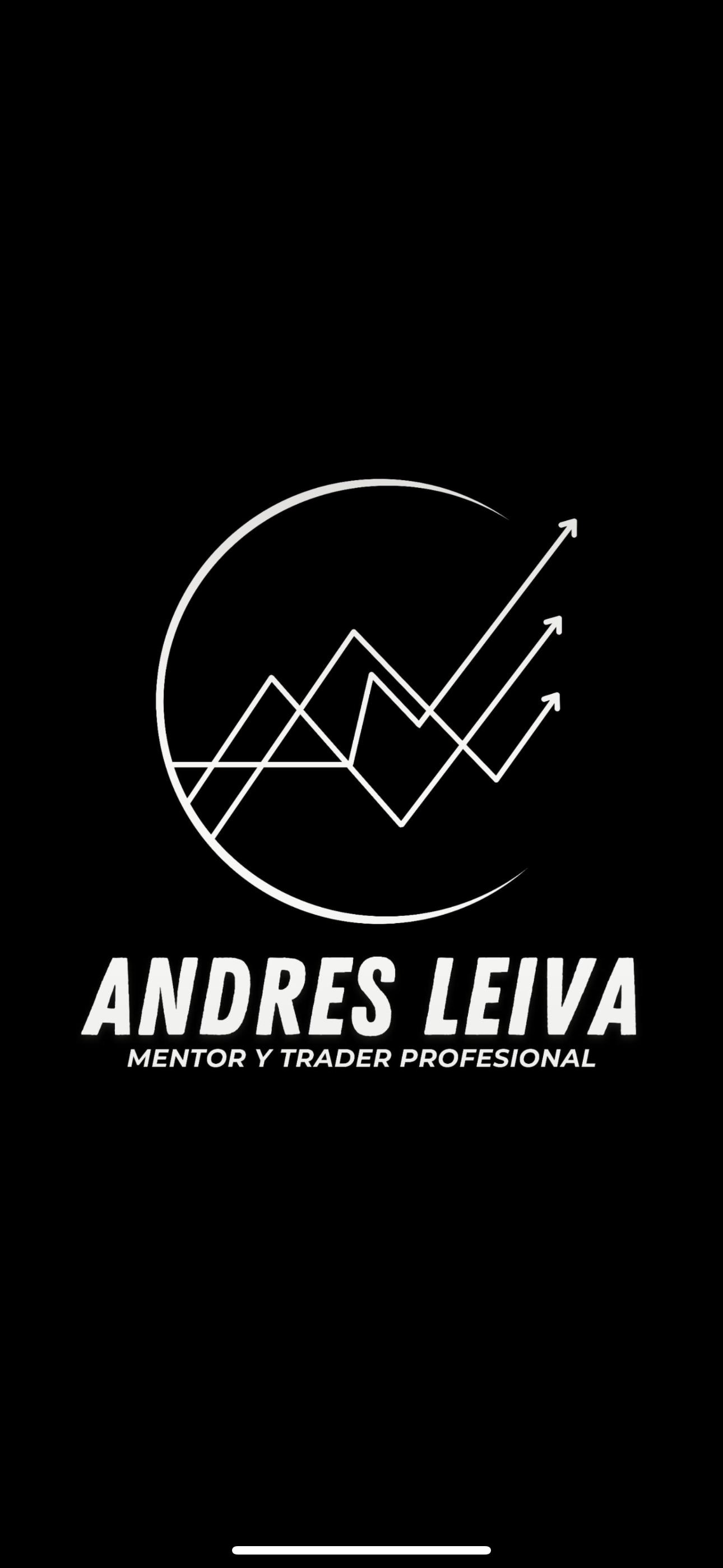 Comercio