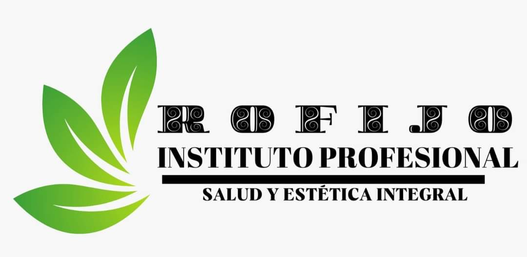 Comercio