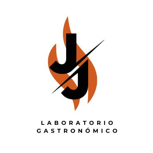 Comercio