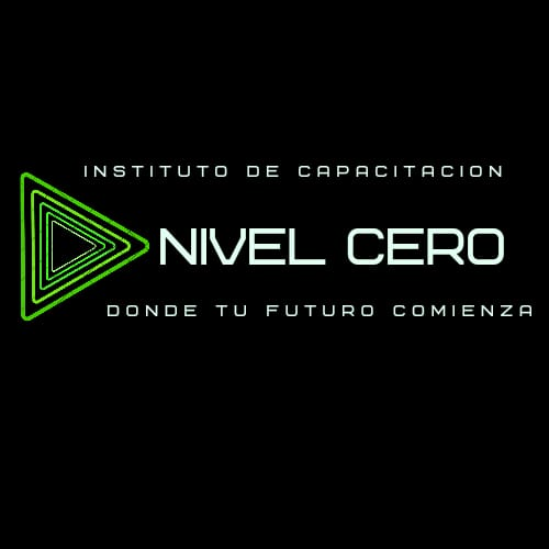 Comercio