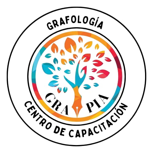 Comercio