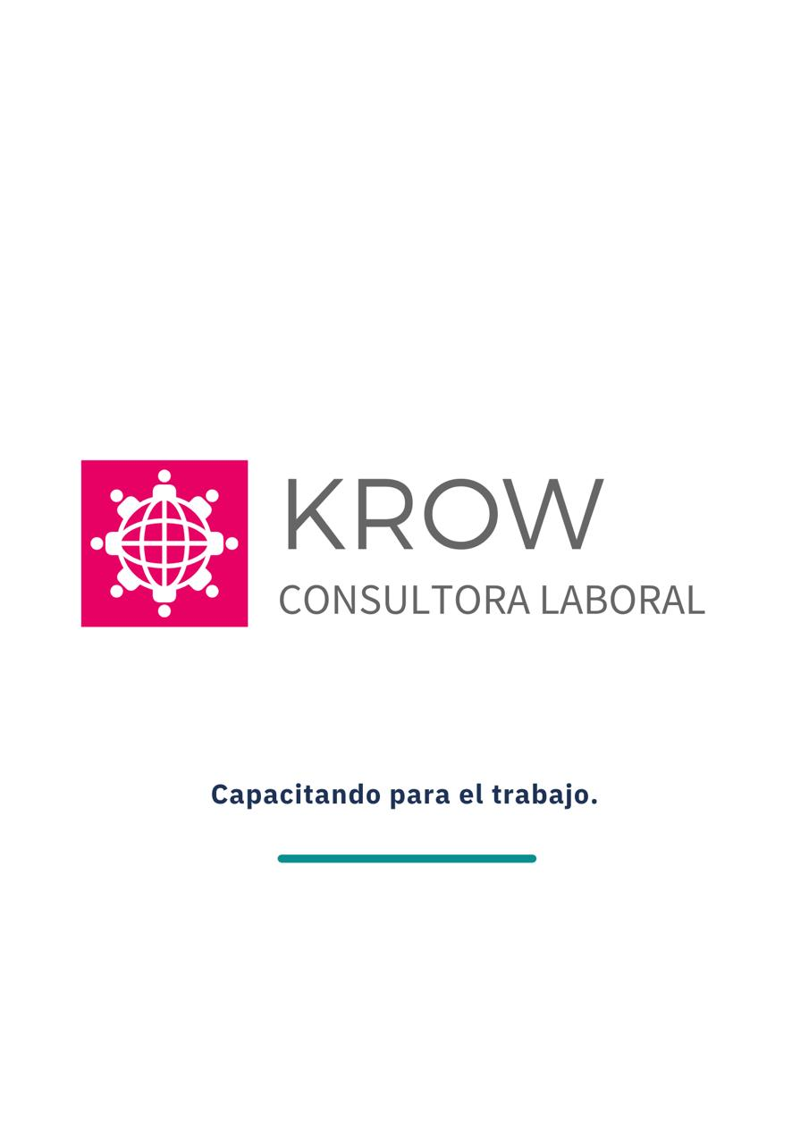 Comercio