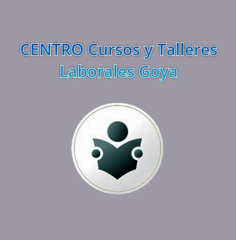 Comercio