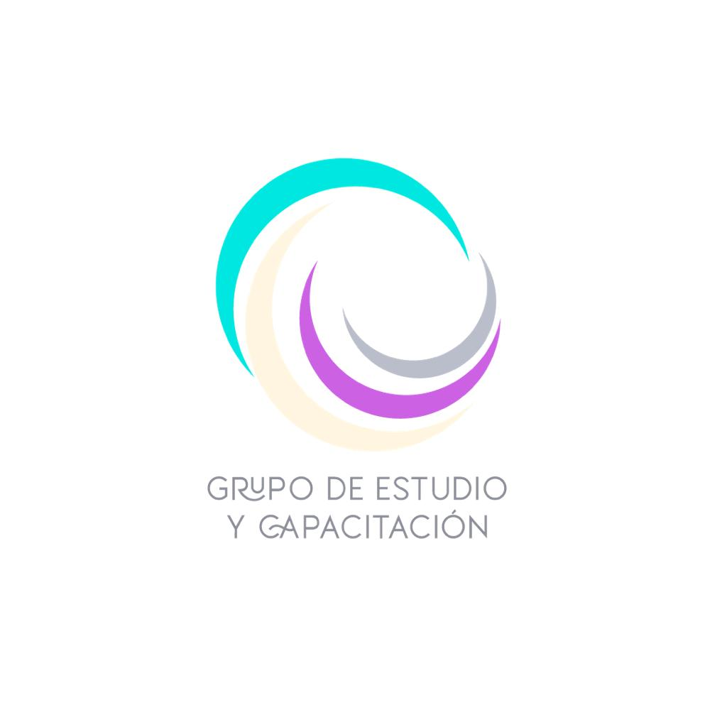 Comercio