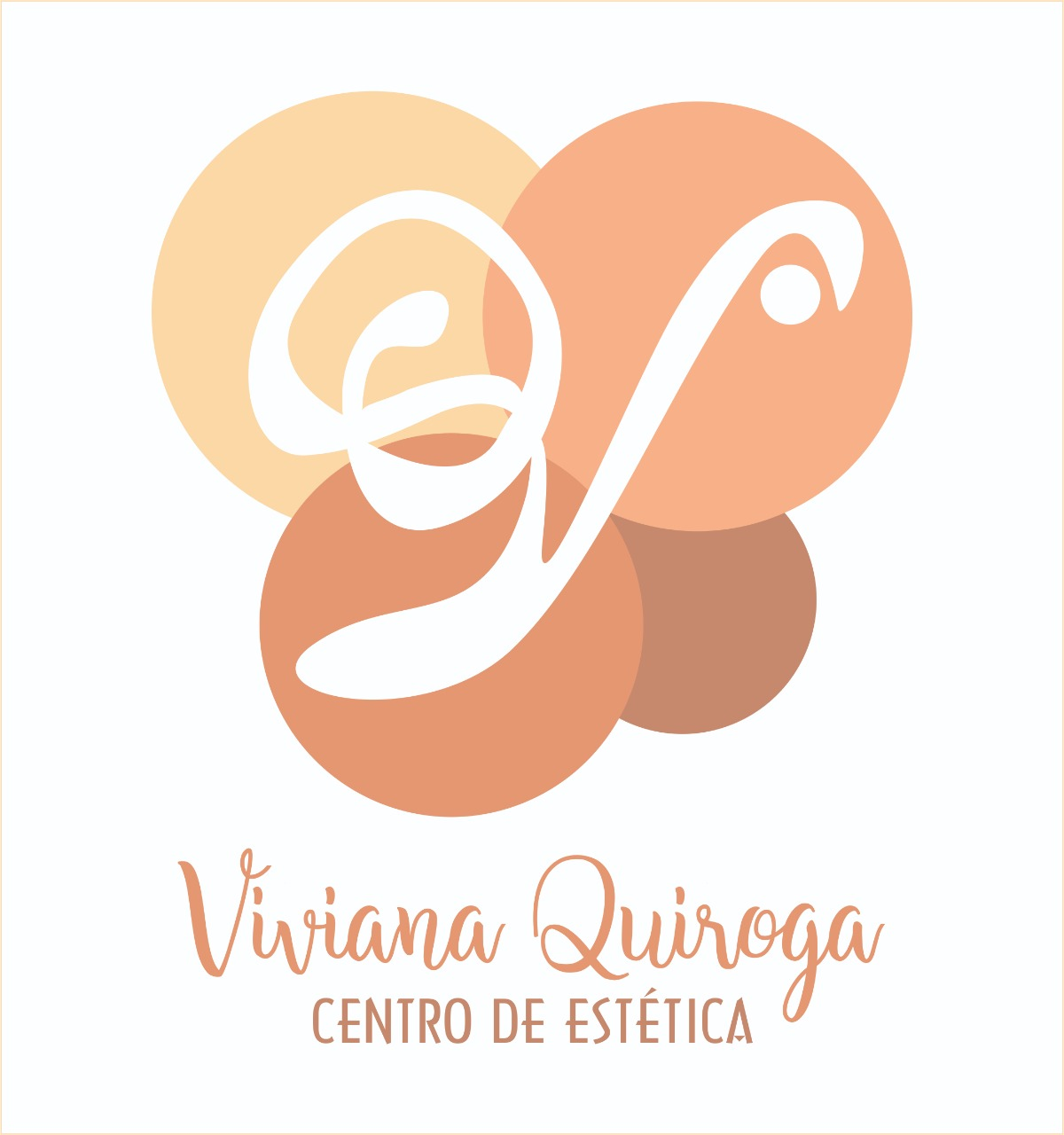 Comercio