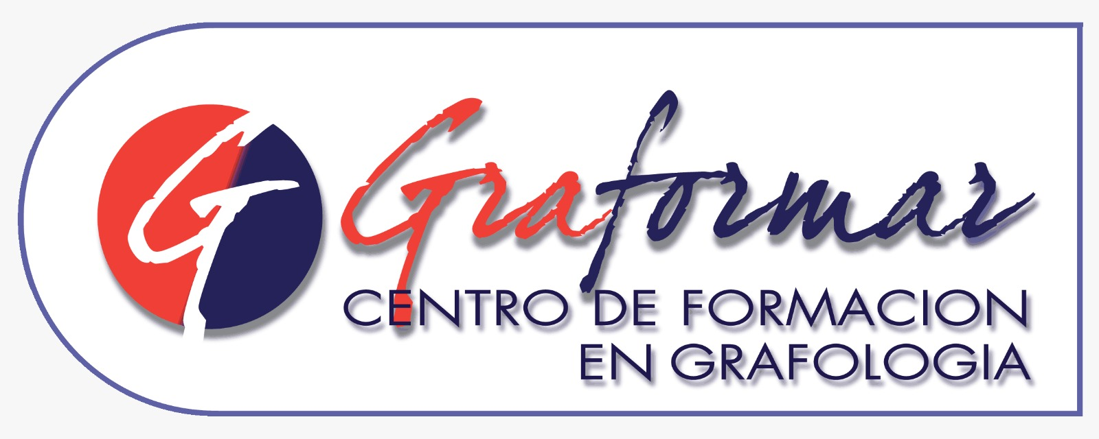Comercio