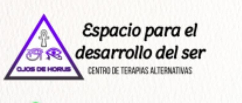 Comercio