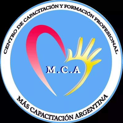 Comercio