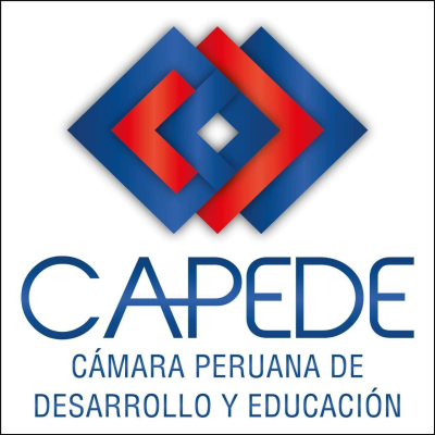 Comercio