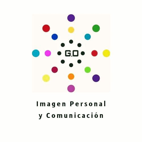 Comercio