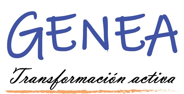 Comercio