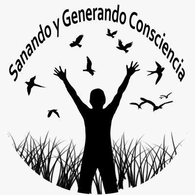 Comercio
