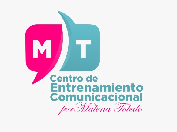 Comercio