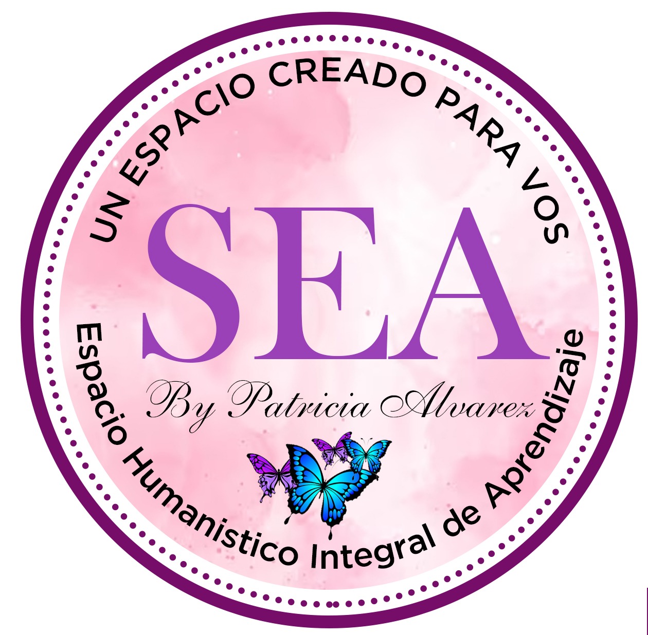 Comercio