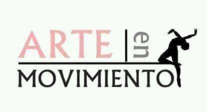 Comercio