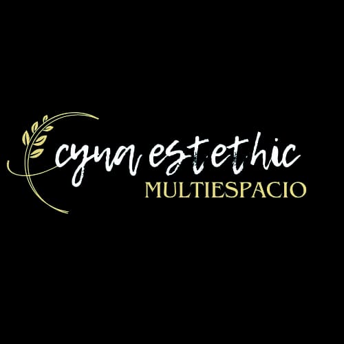 Comercio