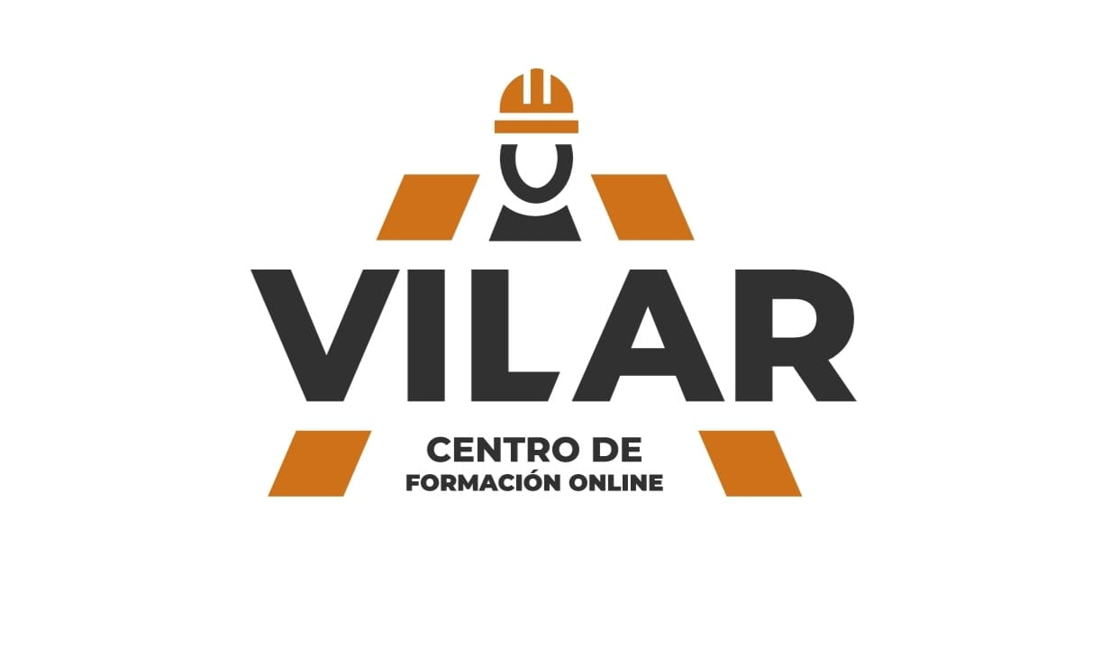 Comercio
