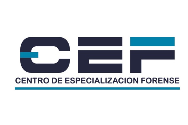 Comercio