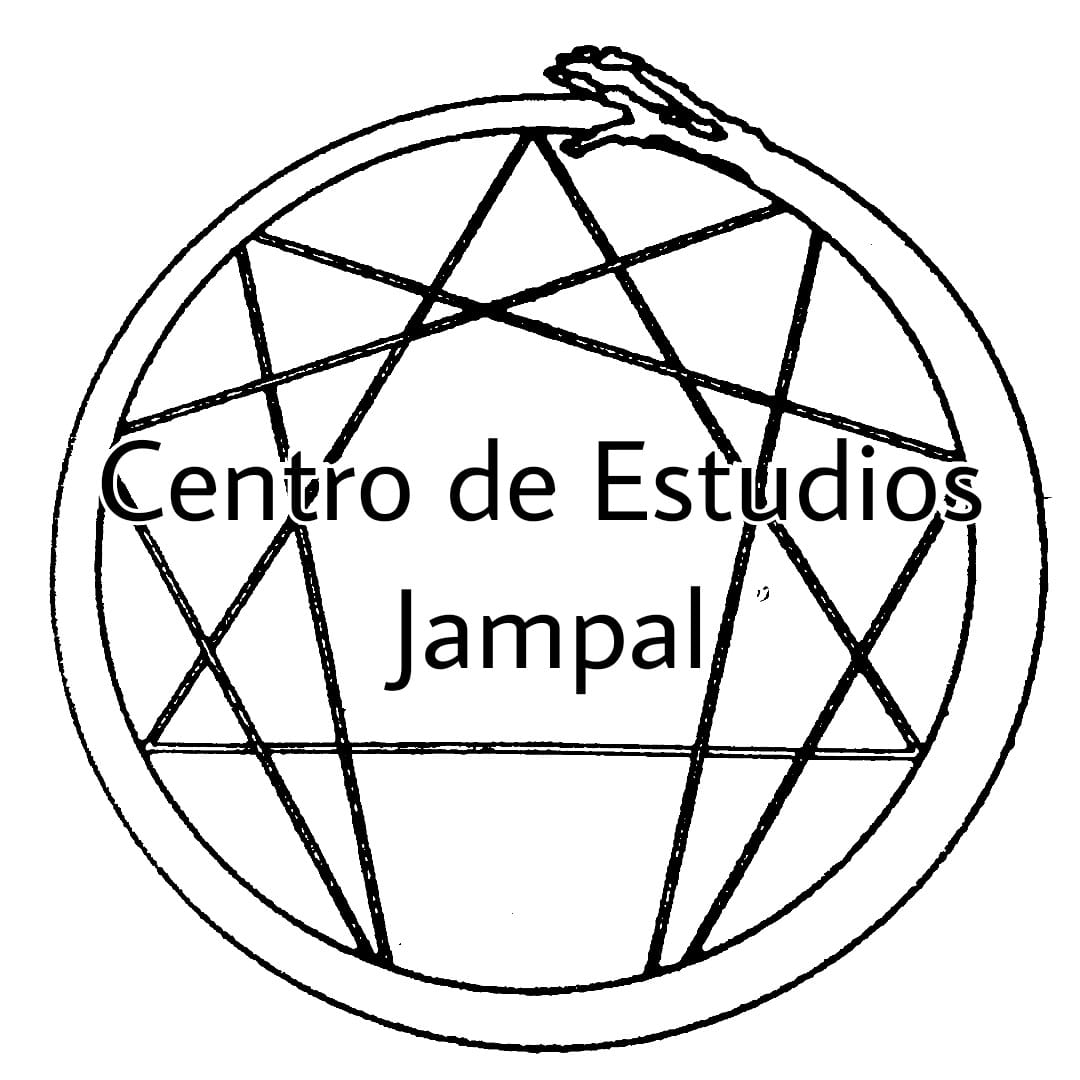 Comercio