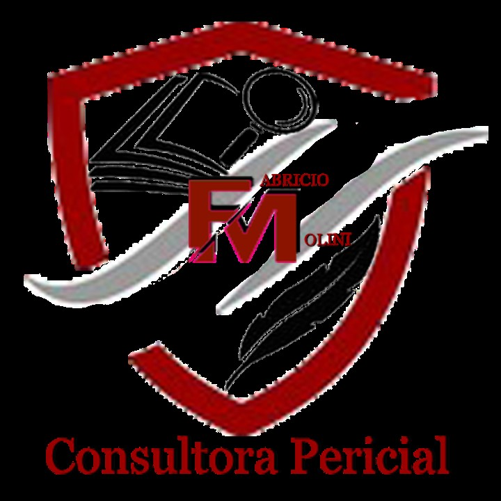 Comercio