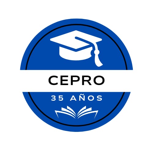Comercio