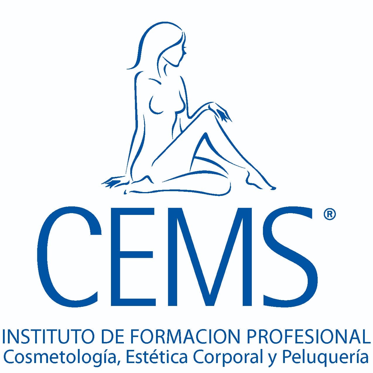 Comercio