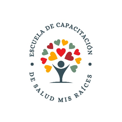 Comercio