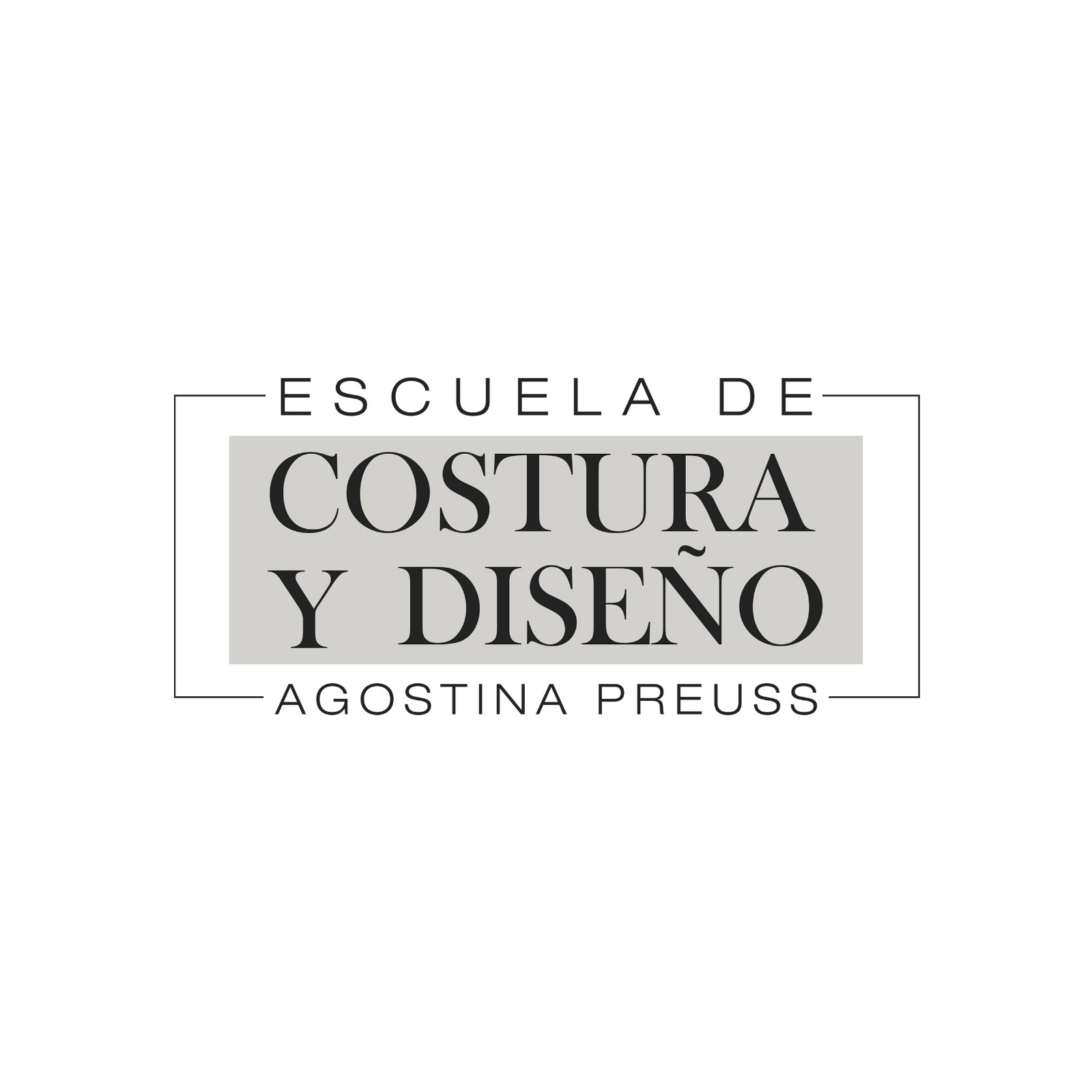 Comercio