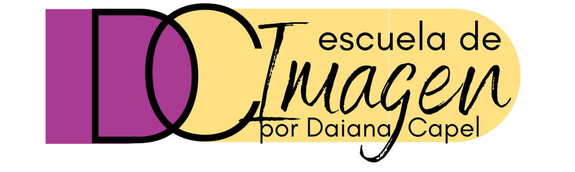 Comercio