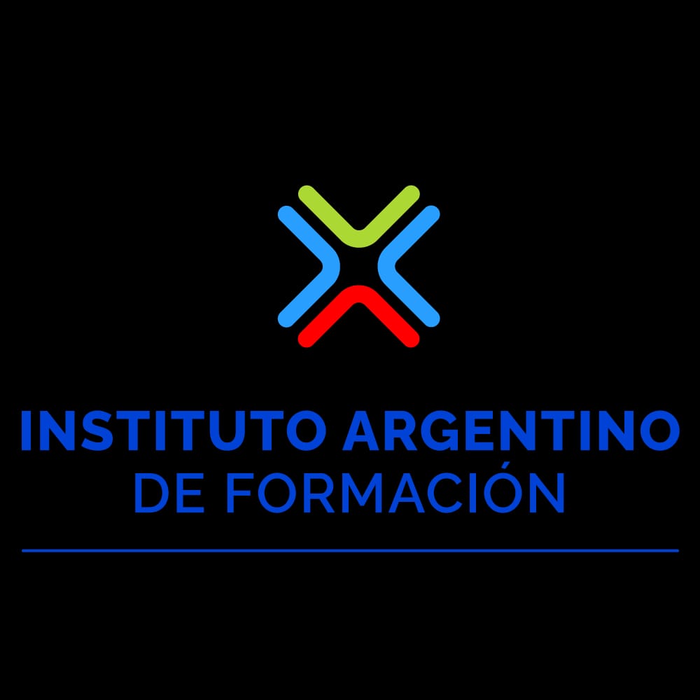 Comercio
