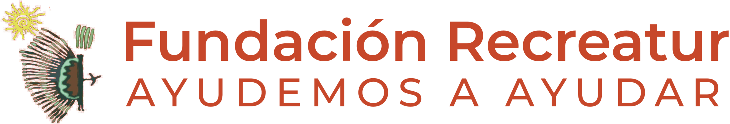 Comercio