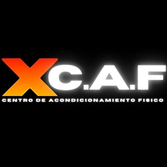 Comercio