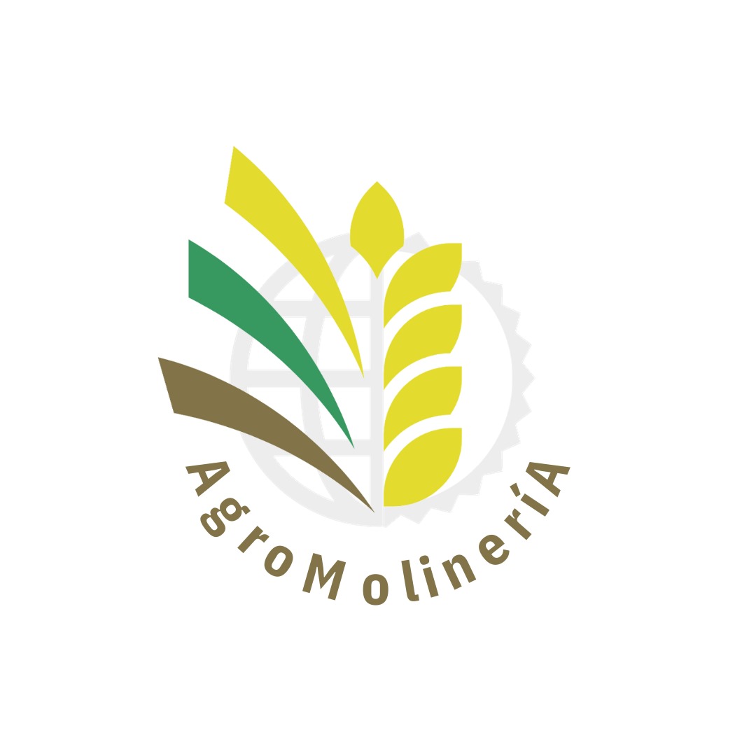 Comercio