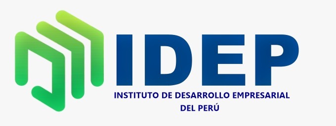 Comercio